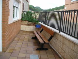 Édifice à Del palacio 18. Venta de residencia para mayores en alhama de aragón Édifice à Del palacio 18. Venta de residencia para mayores en alhama de aragón