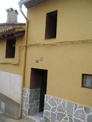 Masia Santa maria Masia Santa maria