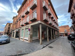 Affitto Locale commerciale Calle de la reinanta. Local comercial frente al ayuntamiento Affitto Locale commerciale Calle de la reinanta. Local comercial frente al ayuntamiento