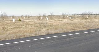 Terreny residencial Carretera a-129. Conjunto de terrenos urbanos en venta en perdiguera. zaragoza. Terreny residencial Carretera a-129. Conjunto de terrenos urbanos en venta en perdiguera. zaragoza.