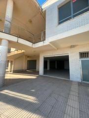 Lloguer Local Comercial a Avinguda d'alacant 13. Alquiler local comercial en playa de daimuz Lloguer Local Comercial a Avinguda d'alacant 13. Alquiler local comercial en playa de daimuz