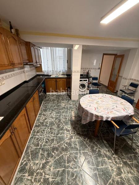 Foto 020f0859-779a-4798-b3e7-e3880a516fa6. Appartamento in Plaza Elíptica - República Argentina Gandia Foto 020f0859-779a-4798-b3e7-e3880a516fa6. Appartamento in Plaza Elíptica - República Argentina Gandia