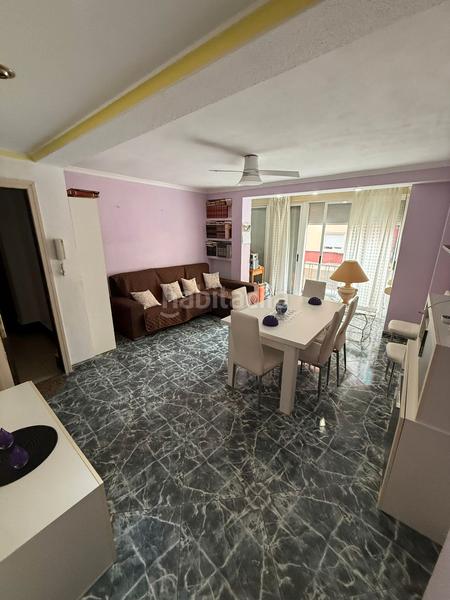 Foto 072f7314-6a4d-4739-9154-73f0b6ebccba. Appartamento in Plaza Elíptica - República Argentina Gandia Foto 072f7314-6a4d-4739-9154-73f0b6ebccba. Appartamento in Plaza Elíptica - República Argentina Gandia