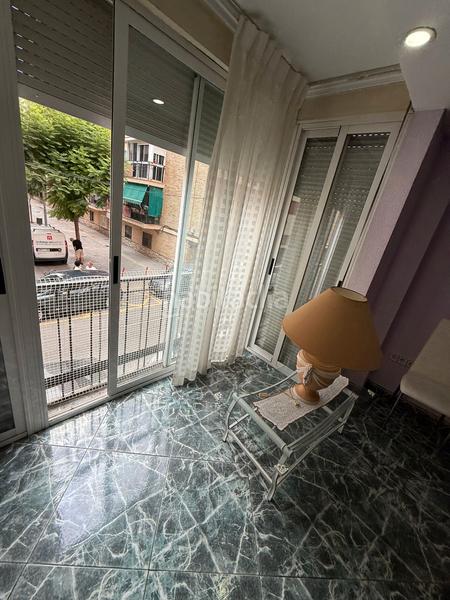 Foto 090bae0d-2218-40c5-816c-202e9cadf982. Appartamento in Plaza Elíptica - República Argentina Gandia Foto 090bae0d-2218-40c5-816c-202e9cadf982. Appartamento in Plaza Elíptica - República Argentina Gandia