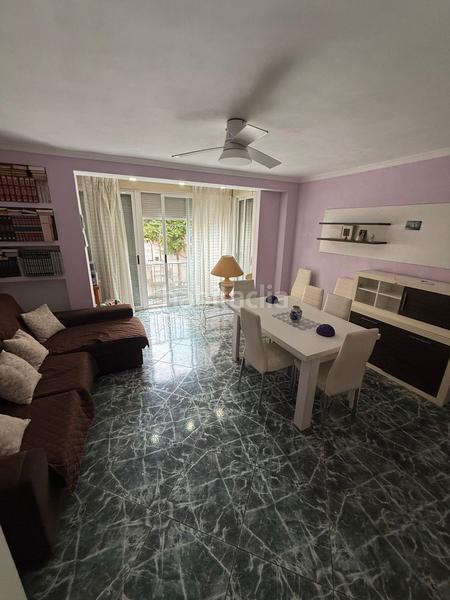 Foto 0e288079-06e8-4bf8-b1d3-14a7df33fd98. Appartamento in Plaza Elíptica - República Argentina Gandia Foto 0e288079-06e8-4bf8-b1d3-14a7df33fd98. Appartamento in Plaza Elíptica - República Argentina Gandia