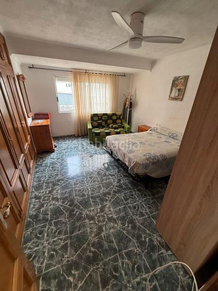 Foto 16745b41-32c5-4e57-aa3f-5771408bb2d7. Appartamento in Plaza Elíptica - República Argentina Gandia Foto 16745b41-32c5-4e57-aa3f-5771408bb2d7. Appartamento in Plaza Elíptica - República Argentina Gandia