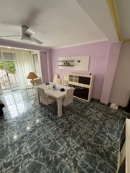 Foto 1e993de7-366d-49d5-9fc1-1e0d1ab644da. Appartamento in Plaza Elíptica - República Argentina Gandia Foto 1e993de7-366d-49d5-9fc1-1e0d1ab644da. Appartamento in Plaza Elíptica - República Argentina Gandia