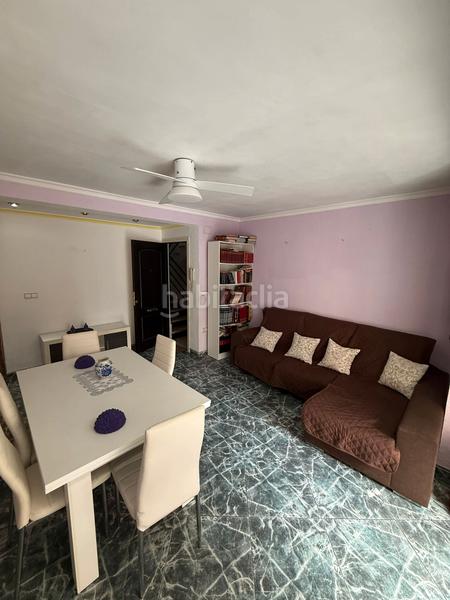 Foto 37ae7329-ec39-427a-8c0f-9538311cb026. Appartamento in Plaza Elíptica - República Argentina Gandia Foto 37ae7329-ec39-427a-8c0f-9538311cb026. Appartamento in Plaza Elíptica - República Argentina Gandia