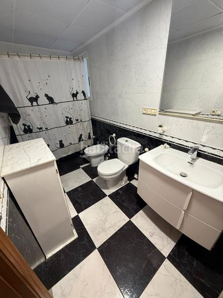 Foto 3825c167-0760-4c1c-9b32-e540c9eebec8. Appartamento in Plaza Elíptica - República Argentina Gandia Foto 3825c167-0760-4c1c-9b32-e540c9eebec8. Appartamento in Plaza Elíptica - República Argentina Gandia