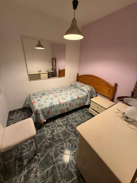 Foto 46d8e5e1-b90d-4f13-971b-d5a432d5dd07. Appartamento in Plaza Elíptica - República Argentina Gandia Foto 46d8e5e1-b90d-4f13-971b-d5a432d5dd07. Appartamento in Plaza Elíptica - República Argentina Gandia