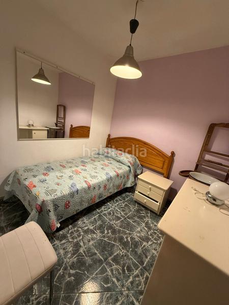 Foto 530960f9-189b-42d0-871e-940f5a63f19d. Appartamento in Plaza Elíptica - República Argentina Gandia Foto 530960f9-189b-42d0-871e-940f5a63f19d. Appartamento in Plaza Elíptica - República Argentina Gandia