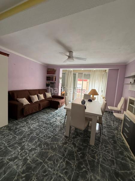 Foto 57d4b325-975a-4a5c-88b5-aa82458650ac. Appartamento in Plaza Elíptica - República Argentina Gandia Foto 57d4b325-975a-4a5c-88b5-aa82458650ac. Appartamento in Plaza Elíptica - República Argentina Gandia