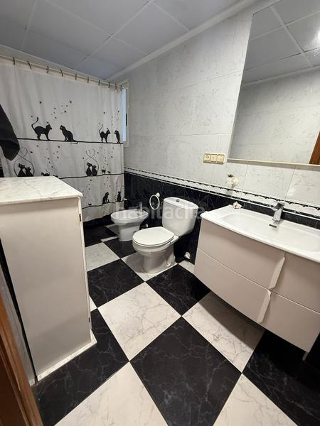 Foto 6d5da819-d473-42f0-80ac-693978559df3. Appartamento in Plaza Elíptica - República Argentina Gandia Foto 6d5da819-d473-42f0-80ac-693978559df3. Appartamento in Plaza Elíptica - República Argentina Gandia