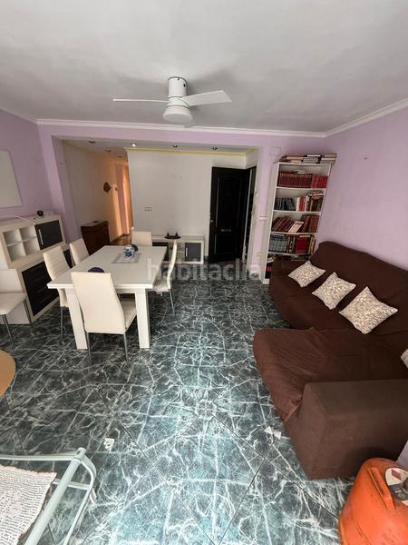 Foto 7583e1dd-feac-406a-bb29-38ccc56af33c. Appartamento in Plaza Elíptica - República Argentina Gandia Foto 7583e1dd-feac-406a-bb29-38ccc56af33c. Appartamento in Plaza Elíptica - República Argentina Gandia