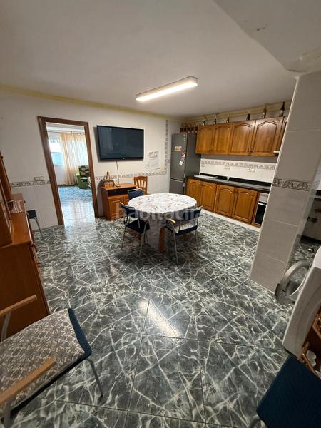 Foto 889ce75f-0321-4fe6-bc2e-ecd0a585049a. Appartamento in Plaza Elíptica - República Argentina Gandia Foto 889ce75f-0321-4fe6-bc2e-ecd0a585049a. Appartamento in Plaza Elíptica - República Argentina Gandia