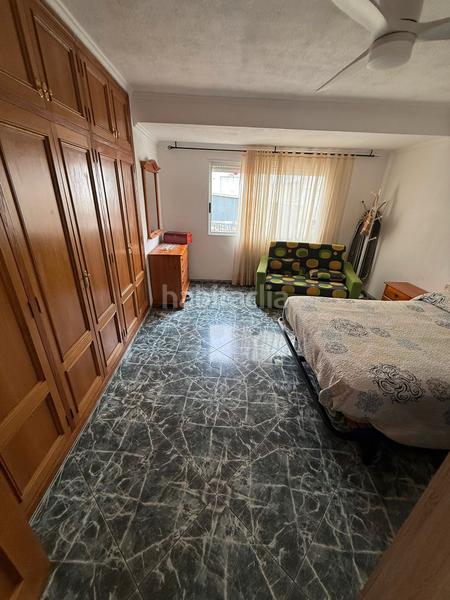 Foto 93882089-d97a-4e61-bd4f-1eee606a258a. Appartamento in Plaza Elíptica - República Argentina Gandia Foto 93882089-d97a-4e61-bd4f-1eee606a258a. Appartamento in Plaza Elíptica - República Argentina Gandia