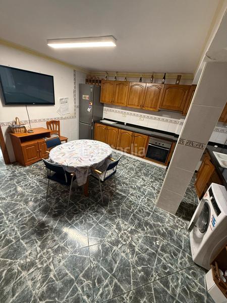 Foto 9a25b5af-0c19-43eb-9670-50bd177b1a64. Appartamento in Plaza Elíptica - República Argentina Gandia Foto 9a25b5af-0c19-43eb-9670-50bd177b1a64. Appartamento in Plaza Elíptica - República Argentina Gandia