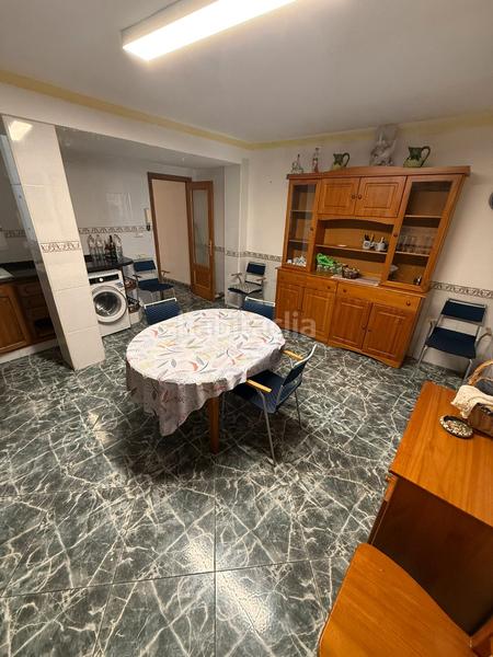 Foto d1020264-2955-43d3-a6c6-3c30307f855b. Appartamento in Plaza Elíptica - República Argentina Gandia Foto d1020264-2955-43d3-a6c6-3c30307f855b. Appartamento in Plaza Elíptica - República Argentina Gandia