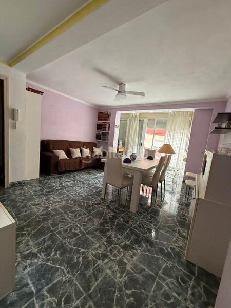 Foto d8004558-9341-40c1-acb3-363bbbef9ce2. Appartamento in Plaza Elíptica - República Argentina Gandia Foto d8004558-9341-40c1-acb3-363bbbef9ce2. Appartamento in Plaza Elíptica - República Argentina Gandia