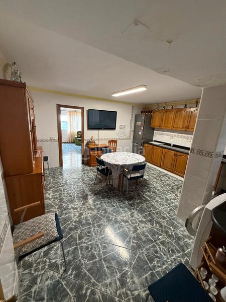 Foto d94a4290-6318-421d-b219-7f08b1b57a7e. Appartamento in Plaza Elíptica - República Argentina Gandia Foto d94a4290-6318-421d-b219-7f08b1b57a7e. Appartamento in Plaza Elíptica - República Argentina Gandia