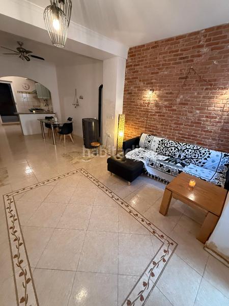 Foto 02129619-ca8a-4e93-b59e-4f2655bbedba. Maison avec cheminée dans Palma de Gandía Foto 02129619-ca8a-4e93-b59e-4f2655bbedba. Maison avec cheminée dans Palma de Gandía
