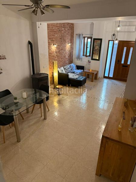 Foto 10ca90de-1ef3-4fcf-a6b9-a580d4c62b0e. Maison avec cheminée dans Palma de Gandía Foto 10ca90de-1ef3-4fcf-a6b9-a580d4c62b0e. Maison avec cheminée dans Palma de Gandía