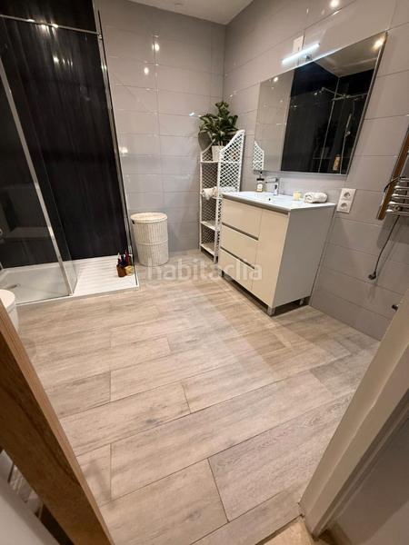 Foto 28b34c42-ee5c-442b-b3c0-9fd50d64bb7c. Maison avec cheminée dans Palma de Gandía Foto 28b34c42-ee5c-442b-b3c0-9fd50d64bb7c. Maison avec cheminée dans Palma de Gandía