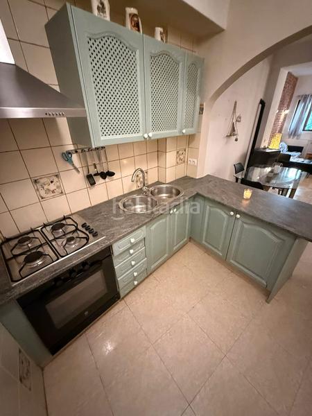 Foto 2a989a24-935e-447b-a0d7-a6b2e97cc97c. Maison avec cheminée dans Palma de Gandía Foto 2a989a24-935e-447b-a0d7-a6b2e97cc97c. Maison avec cheminée dans Palma de Gandía