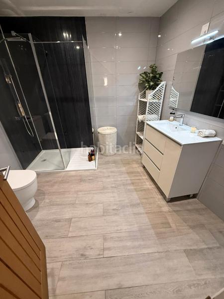 Foto 40183726-890e-4163-b6e3-5cd9f5b3b3f7. Maison avec cheminée dans Palma de Gandía Foto 40183726-890e-4163-b6e3-5cd9f5b3b3f7. Maison avec cheminée dans Palma de Gandía