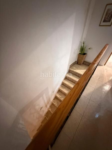 Foto 40f9f0a5-9626-4850-a66e-19228e30b88d. Maison avec cheminée dans Palma de Gandía Foto 40f9f0a5-9626-4850-a66e-19228e30b88d. Maison avec cheminée dans Palma de Gandía