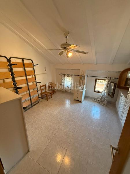 Foto 41d2d885-41fd-4dd8-ba7b-8f645037ee65. Maison avec cheminée dans Palma de Gandía Foto 41d2d885-41fd-4dd8-ba7b-8f645037ee65. Maison avec cheminée dans Palma de Gandía