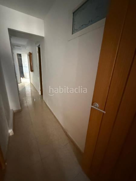 Foto 593c617f-f39b-42ef-bd6e-e48f2ca009c0. Maison avec cheminée dans Palma de Gandía Foto 593c617f-f39b-42ef-bd6e-e48f2ca009c0. Maison avec cheminée dans Palma de Gandía