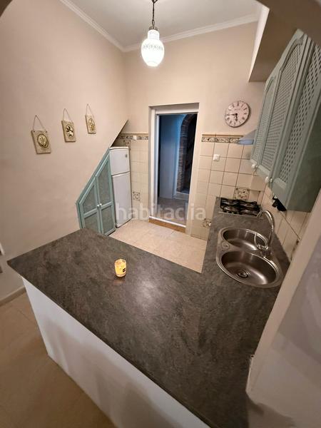 Foto 6a3cb279-b130-4fd3-8f34-1702023e484b. Maison avec cheminée dans Palma de Gandía Foto 6a3cb279-b130-4fd3-8f34-1702023e484b. Maison avec cheminée dans Palma de Gandía