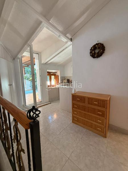 Foto 6cb19978-0bb8-41a8-9e4d-177502ff39f6. Maison avec cheminée dans Palma de Gandía Foto 6cb19978-0bb8-41a8-9e4d-177502ff39f6. Maison avec cheminée dans Palma de Gandía