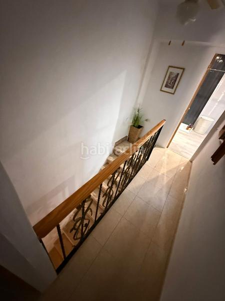 Foto 6da067d5-8891-4d59-bd11-70a63398d224. Maison avec cheminée dans Palma de Gandía Foto 6da067d5-8891-4d59-bd11-70a63398d224. Maison avec cheminée dans Palma de Gandía