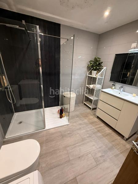 Foto 6e6a628a-90f7-4530-908b-f9ee2f292835. Maison avec cheminée dans Palma de Gandía Foto 6e6a628a-90f7-4530-908b-f9ee2f292835. Maison avec cheminée dans Palma de Gandía