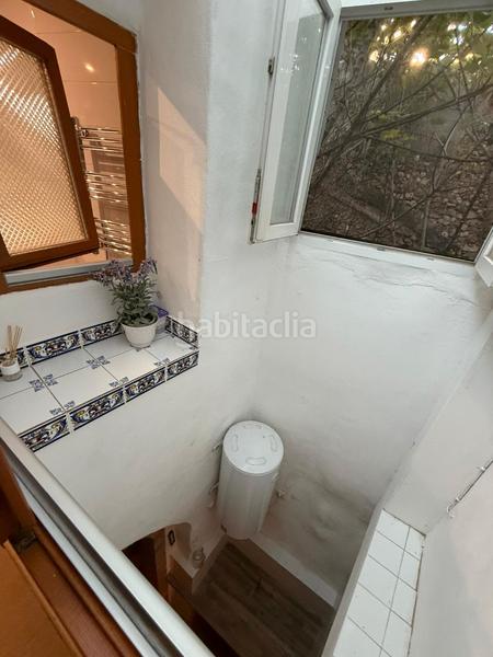 Foto 6f15fd5a-720c-4f66-bf84-f9a2ae514ddc. Maison avec cheminée dans Palma de Gandía Foto 6f15fd5a-720c-4f66-bf84-f9a2ae514ddc. Maison avec cheminée dans Palma de Gandía