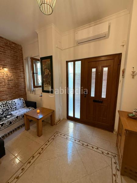 Foto 706f0330-ff36-4bc9-be90-a645258fac6c. Maison avec cheminée dans Palma de Gandía Foto 706f0330-ff36-4bc9-be90-a645258fac6c. Maison avec cheminée dans Palma de Gandía