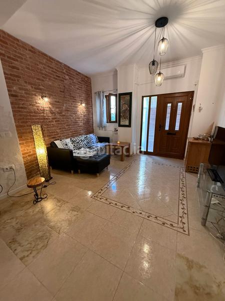 Foto 7bc720d3-9c91-480e-9c12-4e46feed428f. Maison avec cheminée dans Palma de Gandía Foto 7bc720d3-9c91-480e-9c12-4e46feed428f. Maison avec cheminée dans Palma de Gandía