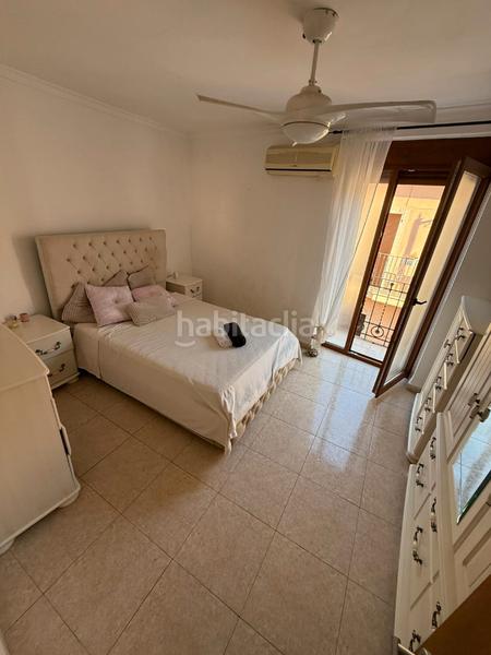 Foto 7dbda57b-71d6-4dcc-832c-2a4bb7264bd6. Maison avec cheminée dans Palma de Gandía Foto 7dbda57b-71d6-4dcc-832c-2a4bb7264bd6. Maison avec cheminée dans Palma de Gandía