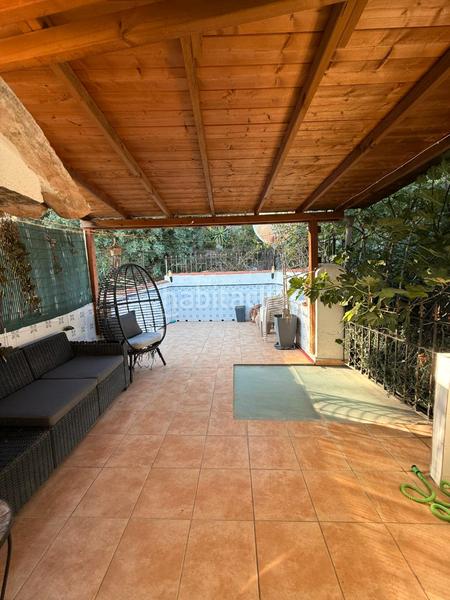 Foto 80b2d127-eb2f-466c-9a1c-bfd253fcf33b. Maison avec cheminée dans Palma de Gandía Foto 80b2d127-eb2f-466c-9a1c-bfd253fcf33b. Maison avec cheminée dans Palma de Gandía