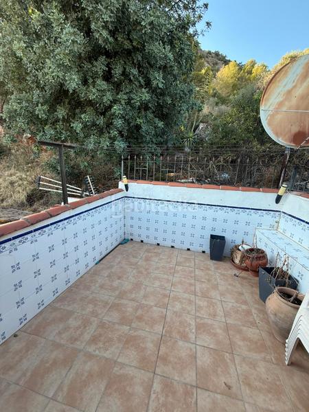 Foto 8256832d-d9e9-41ae-86df-d6bbb9eefd16. Maison avec cheminée dans Palma de Gandía Foto 8256832d-d9e9-41ae-86df-d6bbb9eefd16. Maison avec cheminée dans Palma de Gandía