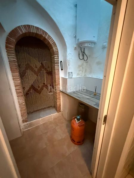 Foto 82d16b51-2082-47dd-919a-b4af193ef479. Maison avec cheminée dans Palma de Gandía Foto 82d16b51-2082-47dd-919a-b4af193ef479. Maison avec cheminée dans Palma de Gandía