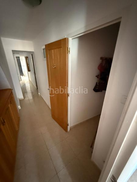 Foto 86915f18-c4f5-47df-b11d-ac3a4e841ca2. Maison avec cheminée dans Palma de Gandía Foto 86915f18-c4f5-47df-b11d-ac3a4e841ca2. Maison avec cheminée dans Palma de Gandía