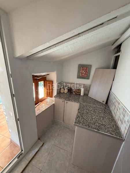 Foto 9078a236-e6d6-4a18-b5ea-0f54c7adfa45. Maison avec cheminée dans Palma de Gandía Foto 9078a236-e6d6-4a18-b5ea-0f54c7adfa45. Maison avec cheminée dans Palma de Gandía