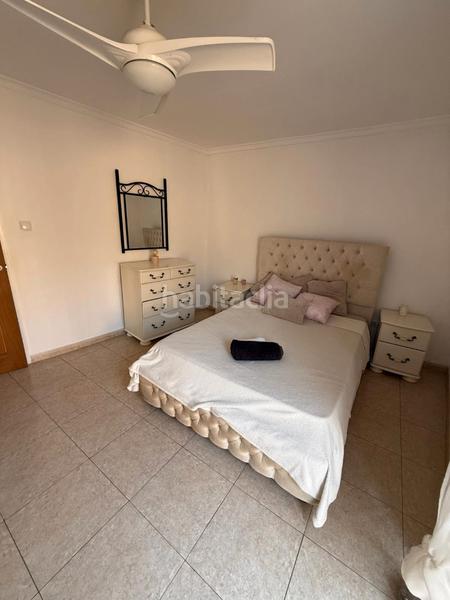 Foto 9e0711fc-486d-43f8-9f49-12632d211097. Maison avec cheminée dans Palma de Gandía Foto 9e0711fc-486d-43f8-9f49-12632d211097. Maison avec cheminée dans Palma de Gandía