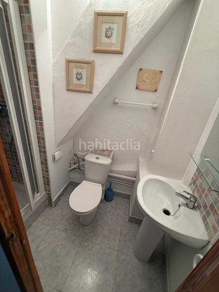 Foto a061d81e-a862-434a-98f7-f80ed5bef666. Maison avec cheminée dans Palma de Gandía Foto a061d81e-a862-434a-98f7-f80ed5bef666. Maison avec cheminée dans Palma de Gandía