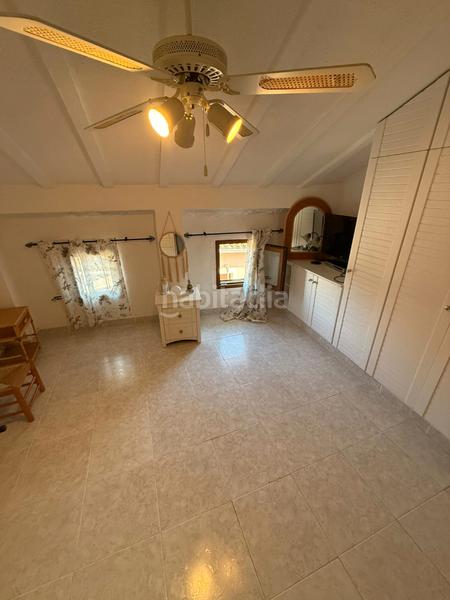 Foto a1e85a71-869a-4497-8f61-941d6cbe331a. Maison avec cheminée dans Palma de Gandía Foto a1e85a71-869a-4497-8f61-941d6cbe331a. Maison avec cheminée dans Palma de Gandía