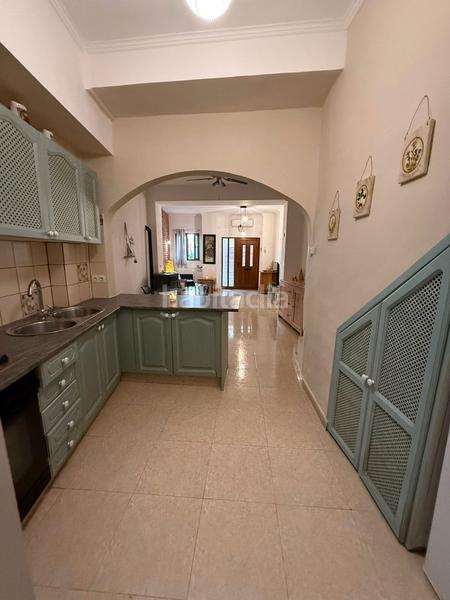 Foto a593b79f-0531-4414-a775-7dfbea7b27d9. Maison avec cheminée dans Palma de Gandía Foto a593b79f-0531-4414-a775-7dfbea7b27d9. Maison avec cheminée dans Palma de Gandía