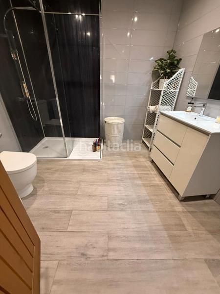Foto c3f335e7-4bfd-4e69-8f6f-26853d853661. Maison avec cheminée dans Palma de Gandía Foto c3f335e7-4bfd-4e69-8f6f-26853d853661. Maison avec cheminée dans Palma de Gandía